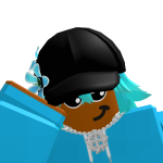 @Ikonikdagod