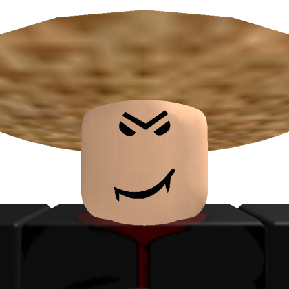 Roblox profile picture for @stor