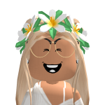 @GL0WINXMAYX