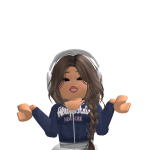 @NataleadonYT12