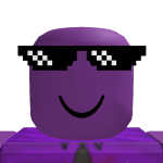 @thanosplaysroblox989