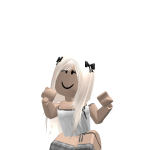 @Emilypink999roblox2