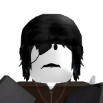 @vodypaint