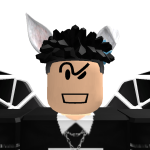 @lankeyboxsuperfanok