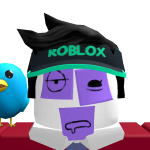 @ObbyCaleb15