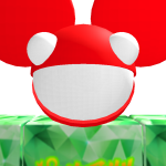 @UnrulyRBLX
