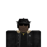 @mix70