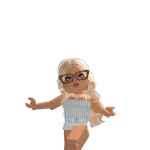 Reagen