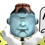@StarPlayerblox
