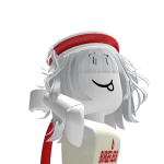 @keyperson_hi
