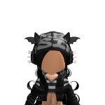@ry_quxx