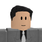 James_Bond
