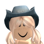 @nevergetovame