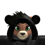 @griztybearz