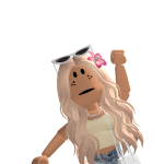 @littlemisscodeyx