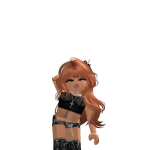 @Carrot_Spamzzz