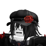 @Player2_0z