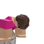 @charfeywastaken