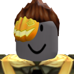 @TheParliamentThe