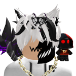 @Scary_scull