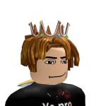 @maxipro300o