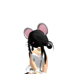 aestizc