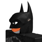 AgnaldoPescas