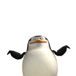 @k1ttys0u1s