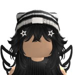 Amcia111113