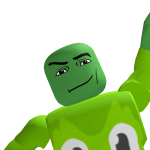 Bobo