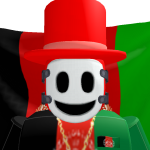 @tictactoe2D