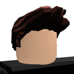 @frankyete