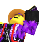 @Sonicsuperstars08