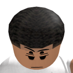 @richkid2345195