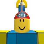 @thewigglesmario