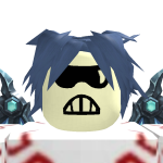 @Hyliac