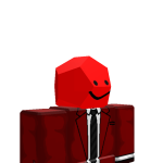@appl377