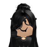 @Unf0rg4tt4ble