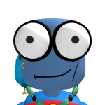 @Seadoglol