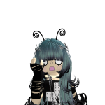 @EmoShadowFoxie