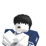 emKhanh