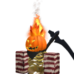@Jacob1Gamer2012