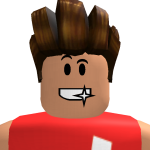 @Franekoo2020r