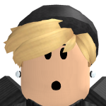 @Lil_Timmy780
