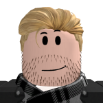 @SaviorConductor