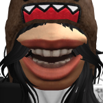 @Arl0o0o