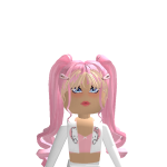 @Farah_Roblox689
