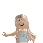 @Thecutiekyraw