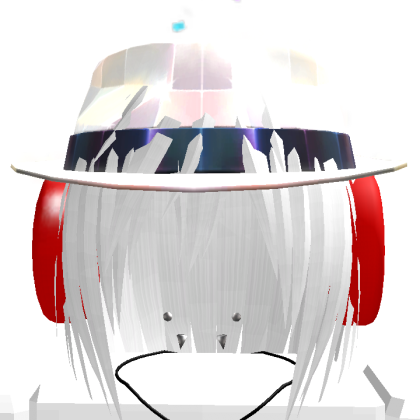 p_ps