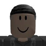 @cj_sikesolid